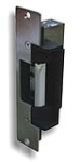 SL201ES - Electric Strike Manual Lock for Auto Swing Door System